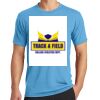 PC381 Performance Blend Tee Thumbnail