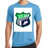 PC381 Performance Blend Tee Thumbnail