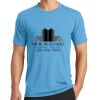 PC381 Performance Blend Tee Thumbnail