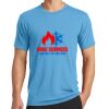 PC381 Performance Blend Tee Thumbnail