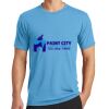 PC381 Performance Blend Tee Thumbnail