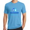 PC381 Performance Blend Tee Thumbnail