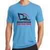 PC381 Performance Blend Tee Thumbnail