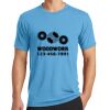 PC381 Performance Blend Tee Thumbnail