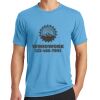 PC381 Performance Blend Tee Thumbnail
