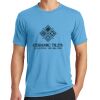 PC381 Performance Blend Tee Thumbnail