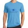 PC381 Performance Blend Tee Thumbnail