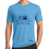 PC381 Performance Blend Tee Thumbnail