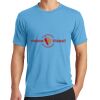 PC381 Performance Blend Tee Thumbnail