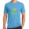 PC381 Performance Blend Tee Thumbnail