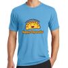 PC381 Performance Blend Tee Thumbnail