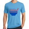 PC381 Performance Blend Tee Thumbnail