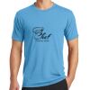 PC381 Performance Blend Tee Thumbnail