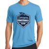 PC381 Performance Blend Tee Thumbnail