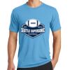 PC381 Performance Blend Tee Thumbnail