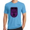 PC381 Performance Blend Tee Thumbnail