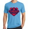 PC381 Performance Blend Tee Thumbnail