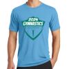 PC381 Performance Blend Tee Thumbnail