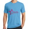 PC381 Performance Blend Tee Thumbnail