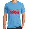 PC381 Performance Blend Tee Thumbnail