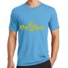 PC381 Performance Blend Tee Thumbnail