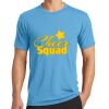 PC381 Performance Blend Tee Thumbnail