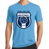 PC381 Performance Blend Tee Thumbnail