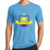 PC381 Performance Blend Tee Thumbnail