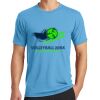 PC381 Performance Blend Tee Thumbnail