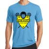 PC381 Performance Blend Tee Thumbnail