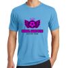 PC381 Performance Blend Tee Thumbnail