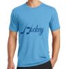 PC381 Performance Blend Tee Thumbnail