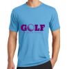 PC381 Performance Blend Tee Thumbnail