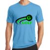 PC381 Performance Blend Tee Thumbnail