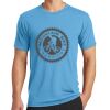 PC381 Performance Blend Tee Thumbnail