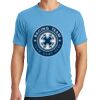 PC381 Performance Blend Tee Thumbnail