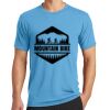 PC381 Performance Blend Tee Thumbnail