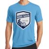 PC381 Performance Blend Tee Thumbnail