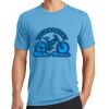PC381 Performance Blend Tee Thumbnail
