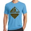 PC381 Performance Blend Tee Thumbnail