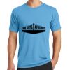 PC381 Performance Blend Tee Thumbnail