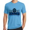 PC381 Performance Blend Tee Thumbnail