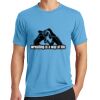 PC381 Performance Blend Tee Thumbnail