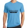 PC381 Performance Blend Tee Thumbnail