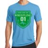 PC381 Performance Blend Tee Thumbnail