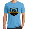 PC381 Performance Blend Tee Thumbnail