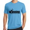 PC381 Performance Blend Tee Thumbnail