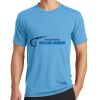 PC381 Performance Blend Tee Thumbnail