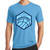 PC381 Performance Blend Tee Thumbnail