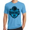 PC381 Performance Blend Tee Thumbnail